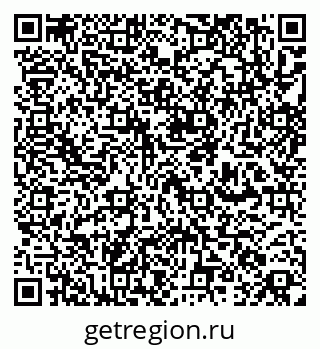 79262274283