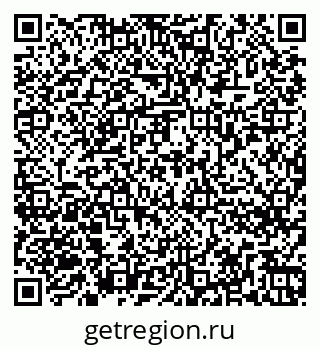 79262274286