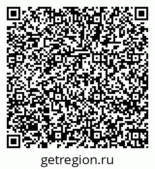 79262274288
