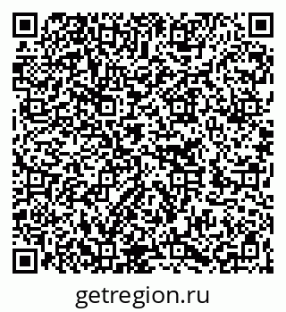 79262274296
