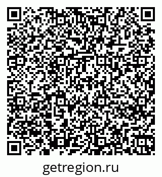 79262274298