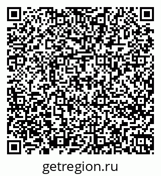 79262274299