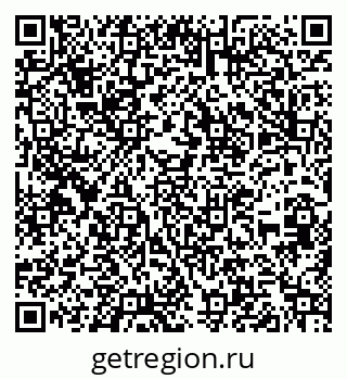 79262274302
