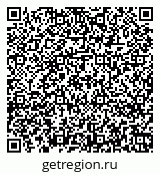 79262274306