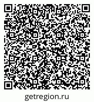 79262274311