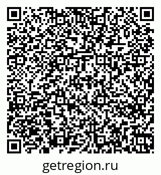 79262274312