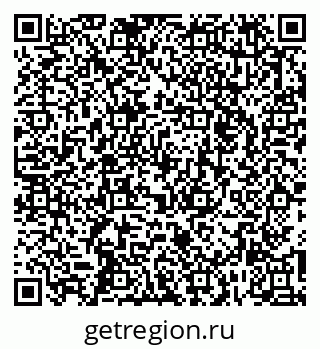 79262274314