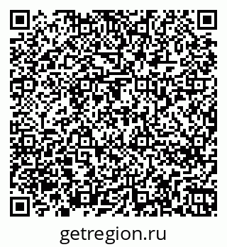 79262274315
