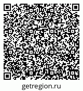 79262274316