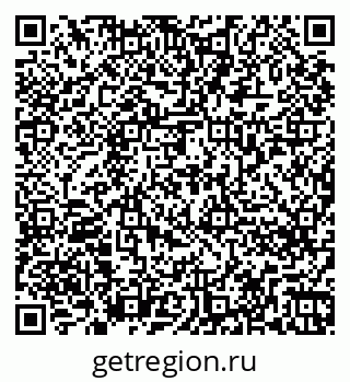 79262274320