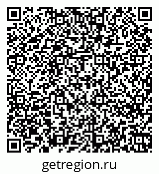 79262274324