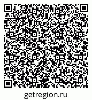 79262274328