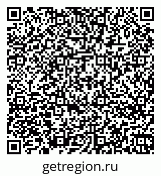 79262274329