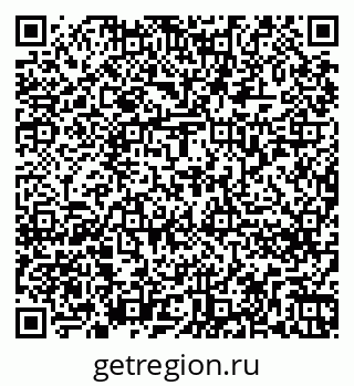 79262274334