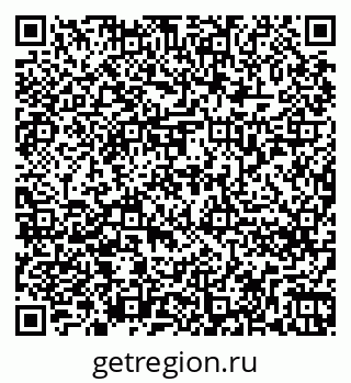 79262274335