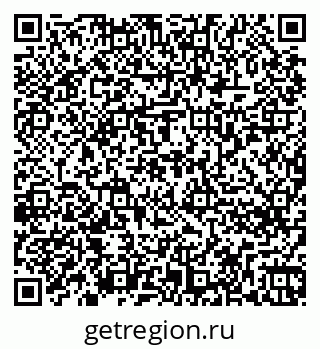 79262274339