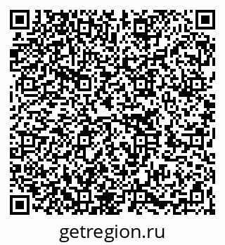 79262274340