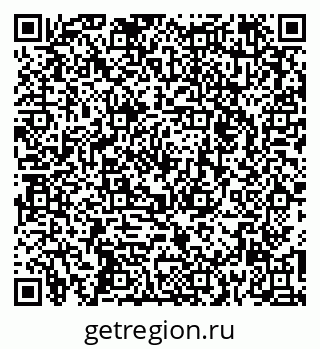 79262274342