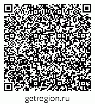 79262274343