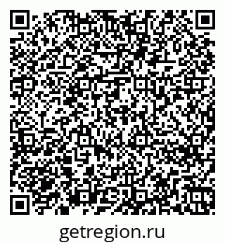 79262274344