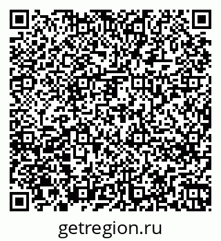 79262274345