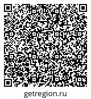 79262274347