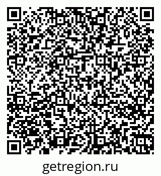 79262274350