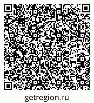 79262274351