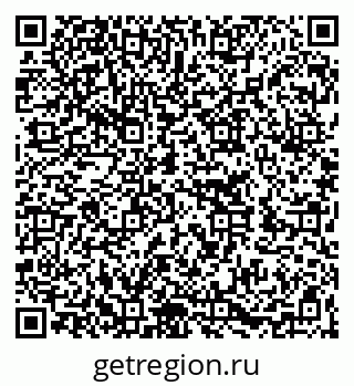 79262274352