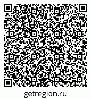 79262274355