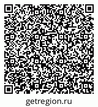 79262274358