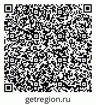 79262274359