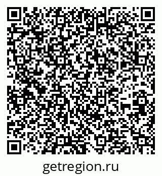 79262274362