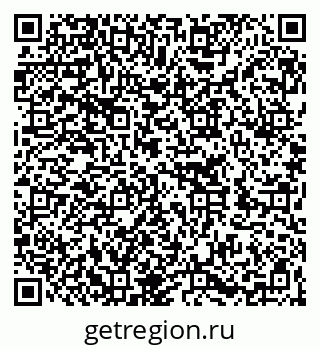 79262274364