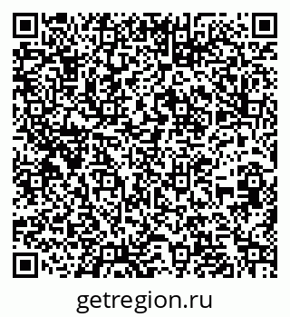 79262274372