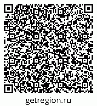 79262274374