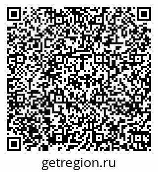 79262274375