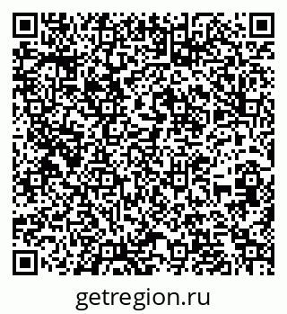 79262274377