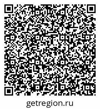 79262274380