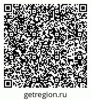 79262274382