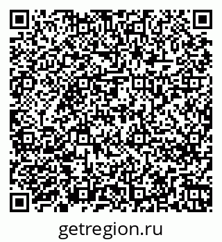 79262274387
