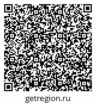 79262274390