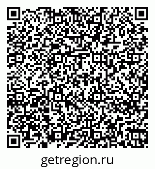 79262274391