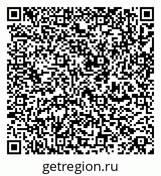 79262274394