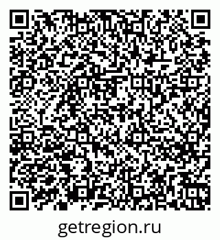 79262274396