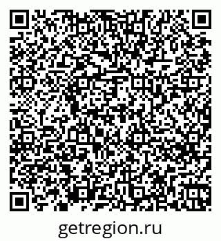79262274399