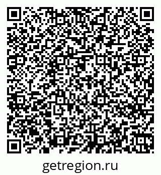 79262274400