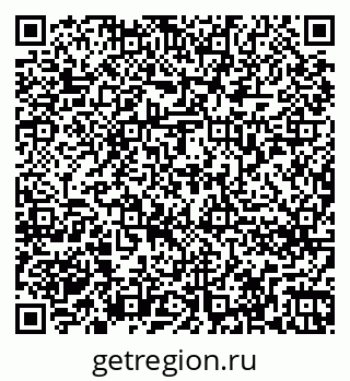 79262274401