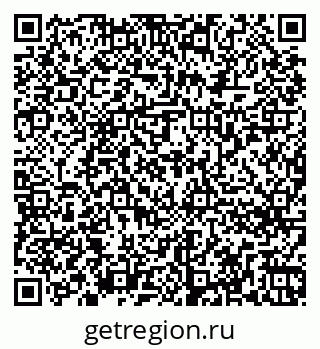 79262274402