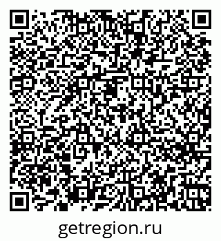79262274403